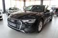 Audi A6 Avant 40 TDI S tronic*NAVI*LED*VIRT*1.HAND* Negro - thumbnail 1