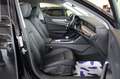 Audi A6 Avant 40 TDI S tronic*NAVI*LED*VIRT*1.HAND* Negro - thumbnail 10
