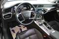Audi A6 Avant 40 TDI S tronic*NAVI*LED*VIRT*1.HAND* Negro - thumbnail 8
