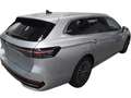 Volkswagen Passat Variant 2.0 TDI DSG ELEGANCE ST.HEIZ AHK Argento - thumbnail 3