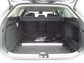 Volkswagen Passat Variant 2.0 TDI DSG ELEGANCE ST.HEIZ AHK Argento - thumbnail 6