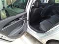 Volkswagen Passat Variant 2.0 TDI DSG ELEGANCE ST.HEIZ AHK Silber - thumbnail 5