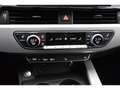 Audi A4 Avant 40 TFSI S-LINE S-Tronic ACC TOUR GPS 1° MAIN Bleu - thumbnail 12