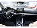 Audi A4 Avant 40 TFSI S-LINE S-Tronic ACC TOUR GPS 1° MAIN Bleu - thumbnail 9