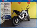 Kawasaki Z 750 - thumbnail 4