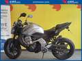 Kawasaki Z 750 - thumbnail 3