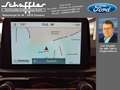 Ford Kuga Plug-In Hybrid ST-Line X Rouge - thumbnail 12