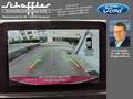 Ford Kuga Plug-In Hybrid ST-Line X Rouge - thumbnail 13