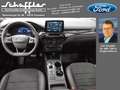 Ford Kuga Plug-In Hybrid ST-Line X Rouge - thumbnail 8