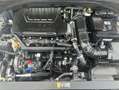 Hyundai i30 1.5 T-GDI 48V-Hybrid DCT Prime Silber - thumbnail 15