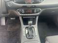 Hyundai i30 1.5 T-GDI 48V-Hybrid DCT Prime Silber - thumbnail 11