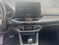Hyundai i30 1.5 T-GDI 48V-Hybrid DCT Prime Silber - thumbnail 12