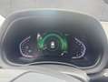 Hyundai i30 1.5 T-GDI 48V-Hybrid DCT Prime Silber - thumbnail 9