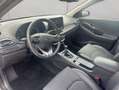 Hyundai i30 1.5 T-GDI 48V-Hybrid DCT Prime Silber - thumbnail 7