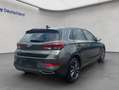 Hyundai i30 1.5 T-GDI 48V-Hybrid DCT Prime Silber - thumbnail 5