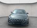 Hyundai i30 1.5 T-GDI 48V-Hybrid DCT Prime Silber - thumbnail 6