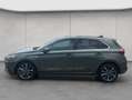 Hyundai i30 1.5 T-GDI 48V-Hybrid DCT Prime Silber - thumbnail 2