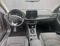 Hyundai i30 1.5 T-GDI 48V-Hybrid DCT Prime Silber - thumbnail 10