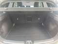 Hyundai i30 1.5 T-GDI 48V-Hybrid DCT Prime Silber - thumbnail 4