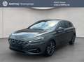 Hyundai i30 1.5 T-GDI 48V-Hybrid DCT Prime Silber - thumbnail 1