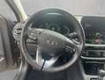 Hyundai i30 1.5 T-GDI 48V-Hybrid DCT Prime Silber - thumbnail 8