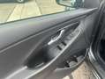 Hyundai i30 1.5 T-GDI 48V-Hybrid DCT Prime Silber - thumbnail 13