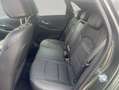 Hyundai i30 1.5 T-GDI 48V-Hybrid DCT Prime Silber - thumbnail 14