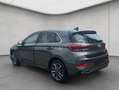 Hyundai i30 1.5 T-GDI 48V-Hybrid DCT Prime Silber - thumbnail 3