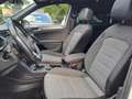 Volkswagen Tiguan 2.0 TSI 4Motion Highline | PANO-SCHUIFDAK | R-LINE Wit - thumbnail 6