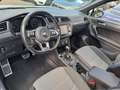 Volkswagen Tiguan 2.0 TSI 4Motion Highline | PANO-SCHUIFDAK | R-LINE Wit - thumbnail 8