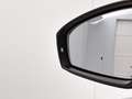 Volkswagen Tiguan 2.0 TSI 4Motion Highline | PANO-SCHUIFDAK | R-LINE Wit - thumbnail 24