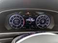 Volkswagen Tiguan 2.0 TSI 4Motion Highline | PANO-SCHUIFDAK | R-LINE Wit - thumbnail 7