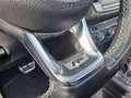 Volkswagen Tiguan 2.0 TSI 4Motion Highline | PANO-SCHUIFDAK | R-LINE Wit - thumbnail 23