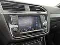 Volkswagen Tiguan 2.0 TSI 4Motion Highline | PANO-SCHUIFDAK | R-LINE Wit - thumbnail 21