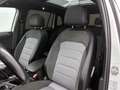 Volkswagen Tiguan 2.0 TSI 4Motion Highline | PANO-SCHUIFDAK | R-LINE Wit - thumbnail 10