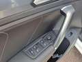 Volkswagen Tiguan 2.0 TSI 4Motion Highline | PANO-SCHUIFDAK | R-LINE Wit - thumbnail 22