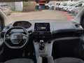 Peugeot Rifter 130 S&S Allure KM CERTIFICATI-GARANZIA Blu/Azzurro - thumbnail 7