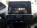 Peugeot Rifter 130 S&S Allure KM CERTIFICATI-GARANZIA Blu/Azzurro - thumbnail 12