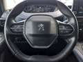 Peugeot Rifter 130 S&S Allure KM CERTIFICATI-GARANZIA Blu/Azzurro - thumbnail 11