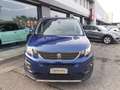 Peugeot Rifter 130 S&S Allure KM CERTIFICATI-GARANZIA Blu/Azzurro - thumbnail 2