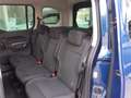 Peugeot Rifter 130 S&S Allure KM CERTIFICATI-GARANZIA Blu/Azzurro - thumbnail 6