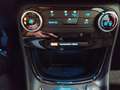 Ford Puma * Titanium  - New Car * Blu/Azzurro - thumbnail 10