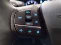 Ford Puma * Titanium  - New Car * Niebieski - thumbnail 14