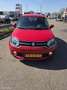 Suzuki Ignis 1.2 Comfort Rouge - thumbnail 13