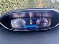 Peugeot 3008 1.5 130 cv EAT8 COCKPIT/PALETTE Grigio - thumbnail 13