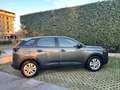 Peugeot 3008 1.5 130 cv EAT8 COCKPIT/PALETTE Grigio - thumbnail 8