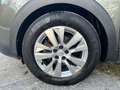 Peugeot 3008 1.5 130 cv EAT8 COCKPIT/PALETTE Grigio - thumbnail 10