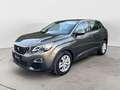 Peugeot 3008 1.5 130 cv EAT8 COCKPIT/PALETTE Grigio - thumbnail 1
