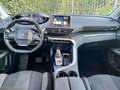 Peugeot 3008 1.5 130 cv EAT8 COCKPIT/PALETTE Grigio - thumbnail 11