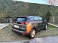 Peugeot 3008 1.5 130 cv EAT8 COCKPIT/PALETTE Grigio - thumbnail 7